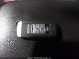 Acura Ilx Premium/Technology 19UDE2F83GA800311 снимка