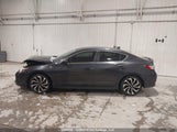 Acura Ilx Premium/Technology 19UDE2F83GA800311 снимка