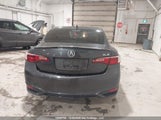 Acura Ilx Premium/Technology 19UDE2F83GA800311 снимка