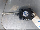 Volkswagen New Beetle Gls 3VWCA21C6YM464673 снимка
