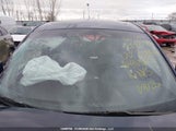 Volkswagen New Beetle Gls 3VWCA21C6YM464673 снимка