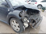 Volkswagen New Beetle Gls 3VWCA21C6YM464673 снимка