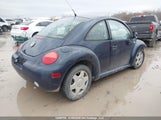 Volkswagen New Beetle Gls 3VWCA21C6YM464673 снимка