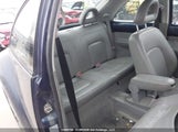 Volkswagen New Beetle Gls 3VWCA21C6YM464673 снимка