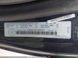 Volkswagen New Beetle Gls 3VWCA21C6YM464673 снимка