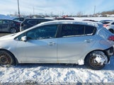 Kia Forte 2.0L Lx+ KNAFK5A82F5314778 снимка