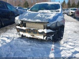 Kia Forte 2.0L Lx+ KNAFK5A82F5314778 снимка