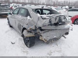 Hyundai Elantra Preferred Ivt KMHLM4AGXNU306851 photo