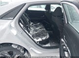 Hyundai Elantra Preferred Ivt KMHLM4AGXNU306851 fotografie
