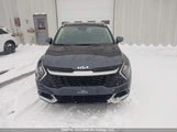 Kia Sportage Lx KNDPU3DF1S7410464 снимка