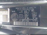 Kia Sportage Lx KNDPU3DF1S7410464 снимка