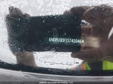 Kia Sportage Lx KNDPU3DF1S7410464 снимка