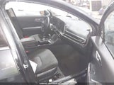 Kia Sportage Lx KNDPU3DF1S7410464 снимка