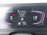 Kia Sportage Lx KNDPU3DF1S7410464 снимка
