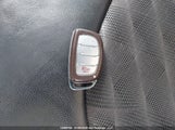 Hyundai Sonata Sport Tech 5NPE34AF8GH269223 снимка