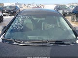 Hyundai Sonata Sport Tech 5NPE34AF8GH269223 снимка