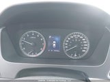 Hyundai Sonata Sport Tech 5NPE34AF8GH269223 снимка