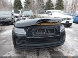 Land Rover Range Rover P525 Westminster SALGS2SE4NA467011 снимка