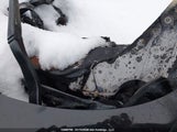 Land Rover Range Rover P525 Westminster SALGS2SE4NA467011 снимка