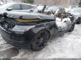 Land Rover Range Rover P525 Westminster SALGS2SE4NA467011 снимка