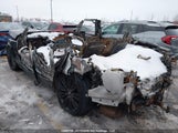 Land Rover Range Rover P525 Westminster SALGS2SE4NA467011 снимка