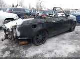 Land Rover Range Rover P525 Westminster SALGS2SE4NA467011 снимка