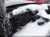 Land Rover Range Rover P525 Westminster SALGS2SE4NA467011 снимка