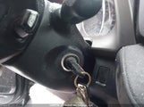 Toyota Rav4 Le 2T3ZFREV0JW487910 снимка