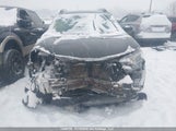Toyota Rav4 Le 2T3ZFREV0JW487910 снимка