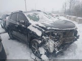 Toyota Rav4 Le 2T3ZFREV0JW487910 снимка