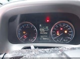 Toyota Rav4 Le 2T3ZFREV0JW487910 снимка