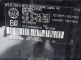 Toyota Rav4 Le 2T3ZFREV0JW487910 снимка
