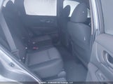 Nissan Rogue Sv/Sl 5N1AT2MV4HC878811 photo