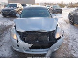 Nissan Altima S 1N4AL2AP0BC154024 снимка