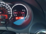Nissan Altima S 1N4AL2AP0BC154024 снимка