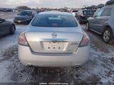 Nissan Altima S 1N4AL2AP0BC154024 снимка