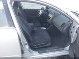 Nissan Altima S 1N4AL2AP0BC154024 снимка