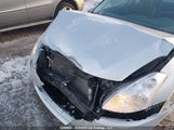 Nissan Altima S 1N4AL2AP0BC154024 снимка