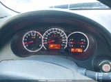 Nissan Altima S 1N4AL2AP0BC154024 снимка