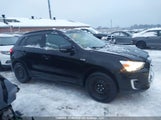 Mitsubishi Rvr Gt 4A4AJ4AW0FE609458 снимка