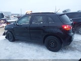 Mitsubishi Rvr Gt 4A4AJ4AW0FE609458 снимка