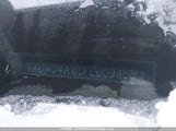 Mitsubishi Rvr Gt 4A4AJ4AW0FE609458 снимка