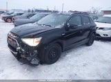 Mitsubishi Rvr Gt 4A4AJ4AW0FE609458 снимка