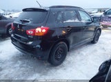 Mitsubishi Rvr Gt 4A4AJ4AW0FE609458 снимка