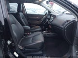 Mitsubishi Rvr Gt 4A4AJ4AW0FE609458 снимка