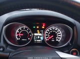 Mitsubishi Rvr Gt 4A4AJ4AW0FE609458 снимка