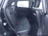 Mitsubishi Rvr Gt 4A4AJ4AW0FE609458 снимка