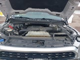 Ford F150 Supercrew 1FTFW1E80NFA35459 снимка