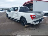 Ford F150 Supercrew 1FTFW1E80NFA35459 снимка