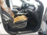 Ford F150 Supercrew 1FTFW1E80NFA35459 снимка